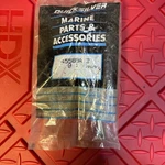 Mercury Quicksilver Shift Shaft Assembly 45589A 3. Fixed Price $40.00.