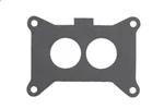 Sierra 18-036 Carburetor Gasket/gasket. Fixed Price $25.81.