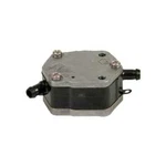 Sierra 18-7349 Marine Fuel Pump Mallory 9-35301 Yamaha 6E5-24410-04-00. Fixed Price $37.37.