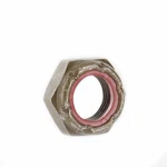 Mercury Marine/mercruiser New Oem Bracket 30833. Fixed Price $13.54.