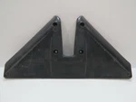 Th Marine HYD-1-DP Hydrofoil Stabilizer Black (E4C865A). Fixed Price $29.99.