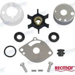 Recmar Water Pump Repair Kit #REC6A1-W0078-01. Fixed Price $24.18.