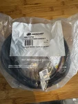 Mercury -8M0113732 Harness-clean Pwr. Fixed Price $99.99.