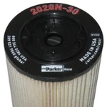 Racor Element 2020V-30 (pack Of 12). Fixed Price $169.75.
