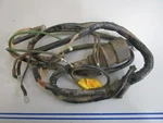 *new Oem* 0820 Omc Johnson Evinrude Engine Wire Harness 0384051. Fixed Price $184.89.