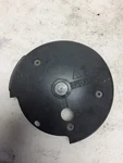 Johnson Evinrude Cover 335426 K1B. Fixed Price $20.00.