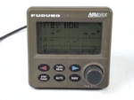 Furuno FAP-5011 Navpilot 511 Boat Marine Autopilot Display Head Controller. Fixed Price $199.95.