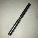 330500 Swivel Bracket Pin Nos OMC12. Fixed Price $17.49.