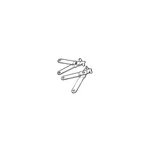 Uflex K35 Control Cable Connection Kit. Fixed Price $37.46.