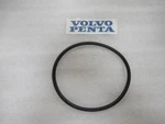 L4B Genuine Volvo Penta Marine 925027 O-ring Oem New Factory Boat Parts. Fixed Price $15.70.