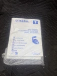 Yamaha 6X9 Digital Electronic Control ( Twin, Triple, And Quad Engine ) Manual. Fixed Price $58.97.