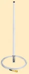 Digital Antn 594 Mw 5DB Vhf Ais 15 Of Cable. Fixed Price $296.43.