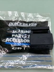 New Genuine Mercury Quicksilver 42189 Mount. Fixed Price $32.23.