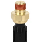 Oil Pressure Switch Sensor For 2013 2014-2016 Dodge Dart 2.4L,2.0L 68145662AA. Fixed Price $14.39.