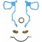 Tcs 45107 Felpro Crankshaft Seal Front Mustang Ford Ranger Merkur XR4TI Ltd. Fixed Price $31.55.