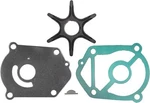Suzuki 17400-94600 Neoprene Water Pump Impeller Kit W/o Housing Sierra 18-3257. Fixed Price $49.95.