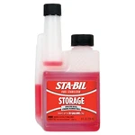 Gold Eagle 22208 Sta-bil Fuel Stabilizer (8 Oz). Fixed Price $19.61.