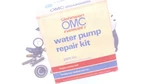 Johnson Evinrude Omc 390344 Water Pump Repair Kit. Fixed Price $23.95.