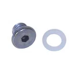 Sierra E-tec Drain Screw #18-4255. Fixed Price $6.36.