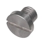 Sierra Drain Screw #18-2371. Fixed Price $12.35.