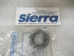 Q10A Sierra Marine 18-0172 Oil Seal Mercury 26-97530 Oem New Factory Boat Parts. Fixed Price $9.74.