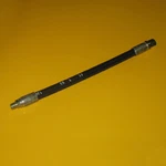 3N4622 Hose Fits Caterpillar SR4BHV 3508B 3508C 3512C 3516C C18 3208. Fixed Price $21.68.
