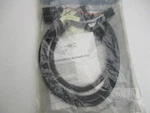 84-892990T01 Quicksilver Mercury Mercruiser Marine Analog Gauge Harness. Fixed Price $39.99.