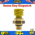 Volvo D13 Oil Pressure Sensor Part 21634017 21746206 Made In Germany. Fixed Price $59.99.