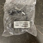 Yamaha Marine YB-06888 Test Harness Oem New. Fixed Price $11.95.