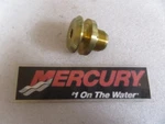 G1B Genuine Mercury Quicksilver 66067T Spool Oem New Factory Boat Parts. Fixed Price $10.95.