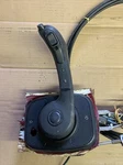 Mercruiser Mercury Quicksilver Side Mount Throttle Shifter Controller. Fixed Price $269.00.