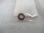 W26 Genuine Honda Marine 91302-PNA-003 O-ring Oem New Factory Boat Parts. Fixed Price $5.89.