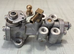 Genuine Suzuki Outboard Oil Pump 16100-94507 Oem. Fixed Price $49.55.
