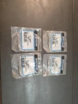 New Mercury Quicksilver 12-48926 Washer Oem. Fixed Price $9.99.