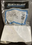 Quicksilver Mercury Mariner 13310T Pinion Assembly Oem Nos Boat Part. Fixed Price $44.50.