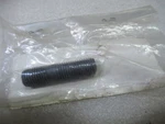 T66 Genuine Yamaha Marine 90116-10037-00 Stud Bolt Oem New Factory Boat Parts. Fixed Price $6.75.