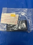 3852958-VOLVO Penta Spacer. Fixed Price $5.00.