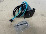 New Tilt Trim Motor Mercury Outboard 135 150 175 200 225 Sierra Marine 18-6773. Fixed Price $99.95.