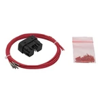 Maretron CLMD16-J3 I/o Mating Connector Kit (A3710). Fixed Price $90.99.