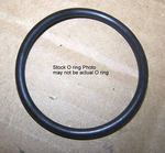 Force Mercury Chrysler Lower Unit Housing Ring Seal 25-F74305 18-7176-9 81311. Fixed Price $7.59.