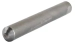 Rplce Cam Follower Merc/mariner/force Units 821578 25 30 35 40 45 50 Hp. Fixed Price $16.43.
