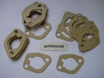 Mtd 20PK Carburetor Gasket 951-11897, 2011-2012 Snowblowers. Fixed Price $17.99.