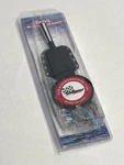 Bobs Machine 305-330000AL Pro Series Blinker Switch Single. Fixed Price $130.65.