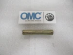 E2B Evinrude Johnson Omc 0320792 Cylinder Pin Oem New Factory Boat Parts. Fixed Price $33.78.