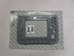 Lowrance C70 Facia Electronics Face Palte R08011 Gray Boat. Fixed Price $39.95.