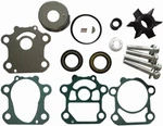 Yamaha F70 4-STROKE Water Pump Repair Kit 6CJ-W0078-00-00. Fixed Price $21.99.