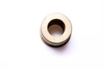 Aftermarket 23-29669 Upper Bushing Nos. Fixed Price $17.09.