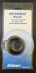 Spindo Seal System Upgrade For Trailer Axles Buddy Kit # 5 VH10. Fixed Price $12.00.