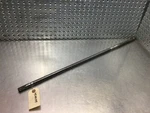 Mercury Xd 25HP Drive Shaft 45-99199 S028. Fixed Price $184.98.