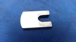 Johnson Evinrude Omc 333957 Retaining Tab - Used. Fixed Price $5.45.
